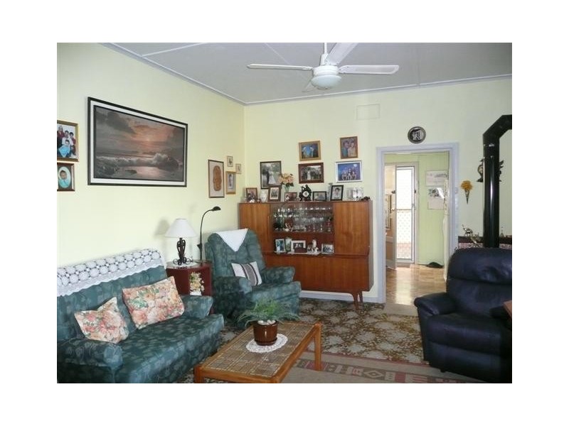 10 Dublin Street, Port Lincoln SA 5606