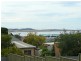 68 Oxford Terrace, Port Lincoln SA 5606