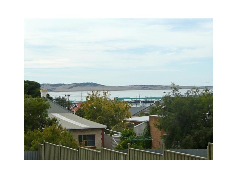 68 Oxford Terrace, Port Lincoln SA 5606