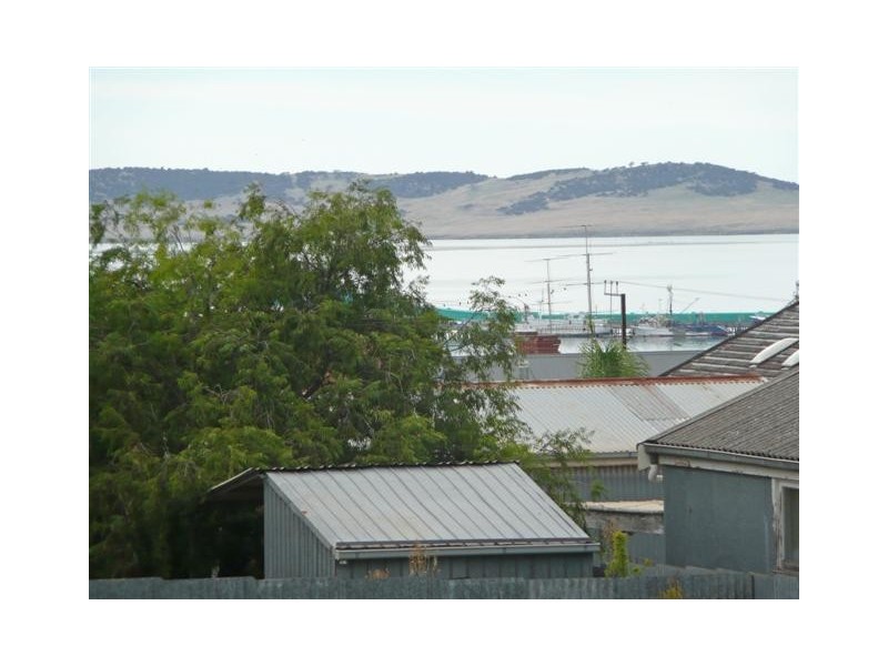 68 Oxford Terrace, Port Lincoln SA 5606