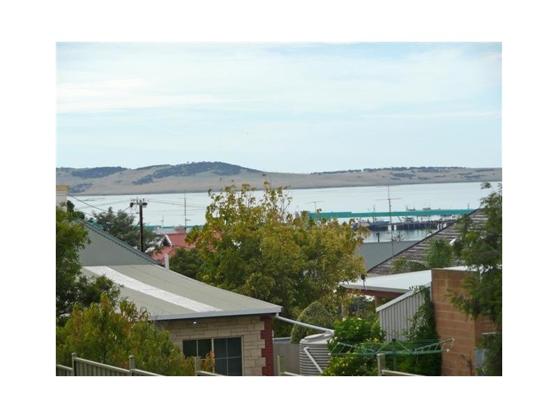 68 Oxford Terrace, Port Lincoln SA 5606