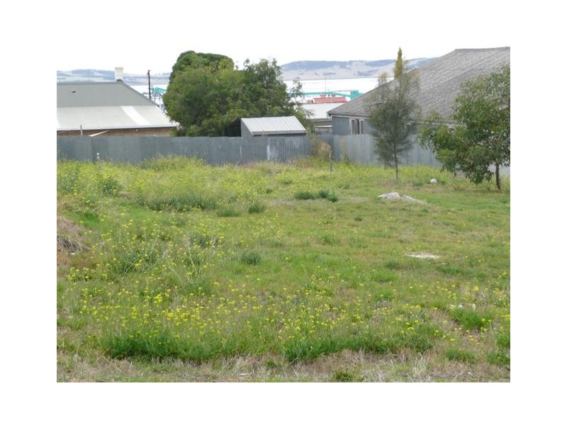 68 Oxford Terrace, Port Lincoln SA 5606