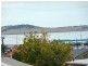 68 Oxford Terrace, Port Lincoln SA 5606