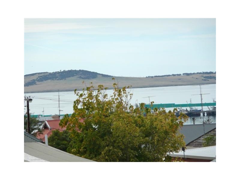 68 Oxford Terrace, Port Lincoln SA 5606