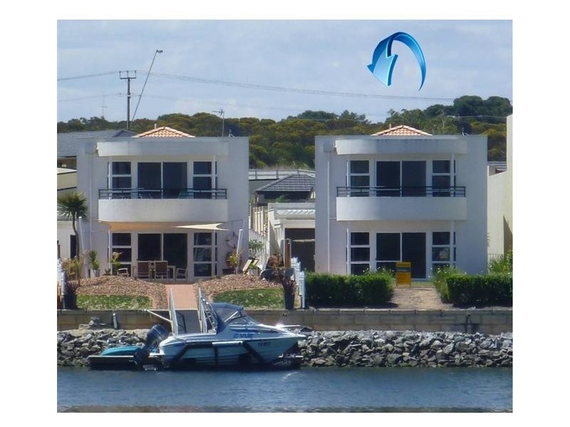 2/14 Laguna Drive, Port Lincoln SA 5606