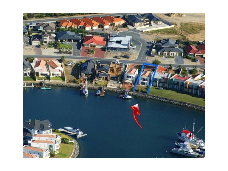 2/14 Laguna Drive, Port Lincoln SA 5606