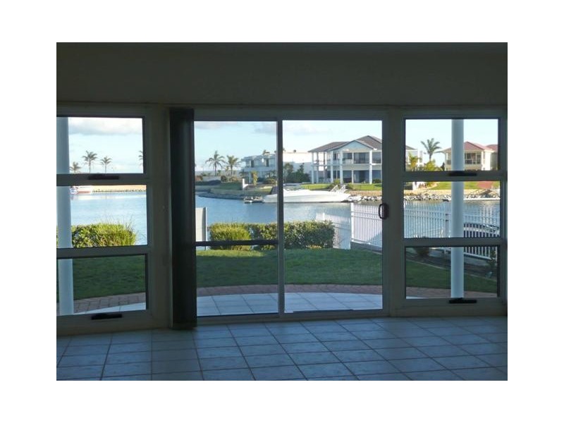 2/14 Laguna Drive, Port Lincoln SA 5606