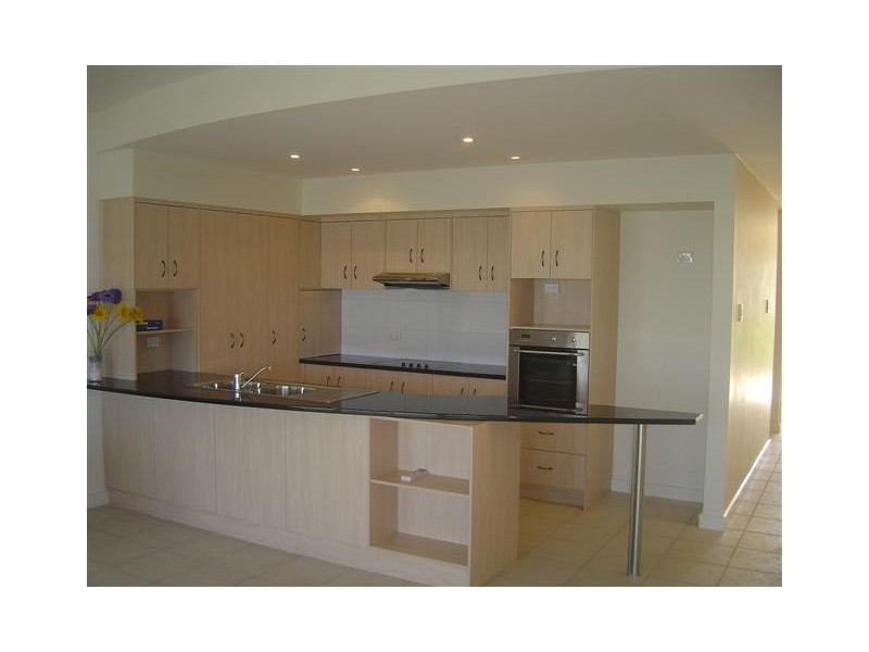 2/14 Laguna Drive, Port Lincoln SA 5606