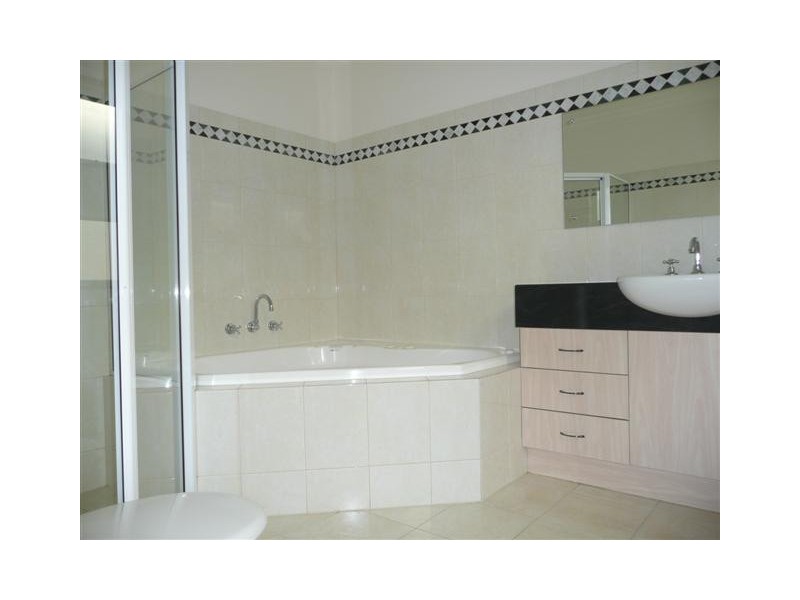 2/14 Laguna Drive, Port Lincoln SA 5606