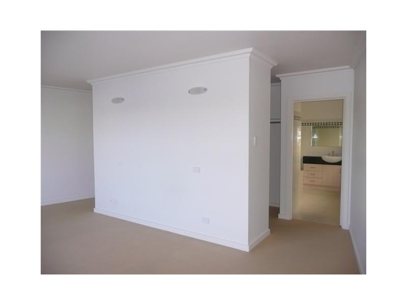 2/14 Laguna Drive, Port Lincoln SA 5606