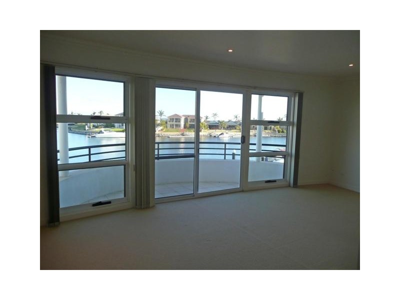 2/14 Laguna Drive, Port Lincoln SA 5606