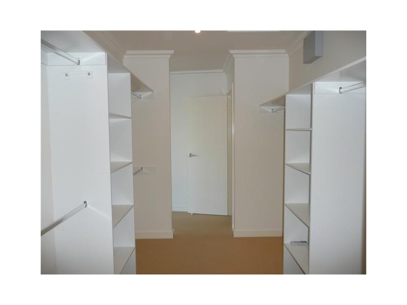 2/14 Laguna Drive, Port Lincoln SA 5606