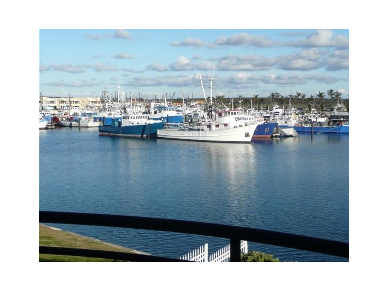 2/14 Laguna Drive, Port Lincoln SA 5606