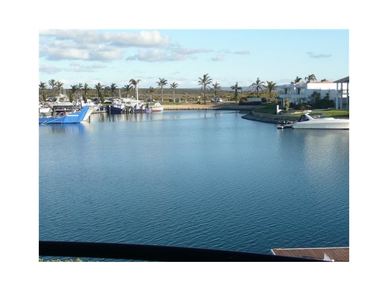 2/14 Laguna Drive, Port Lincoln SA 5606