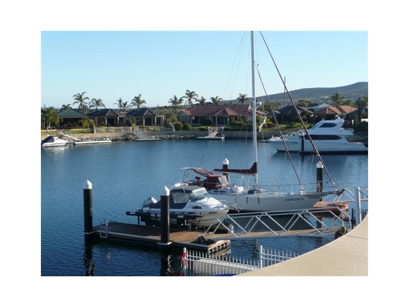 2/14 Laguna Drive, Port Lincoln SA 5606