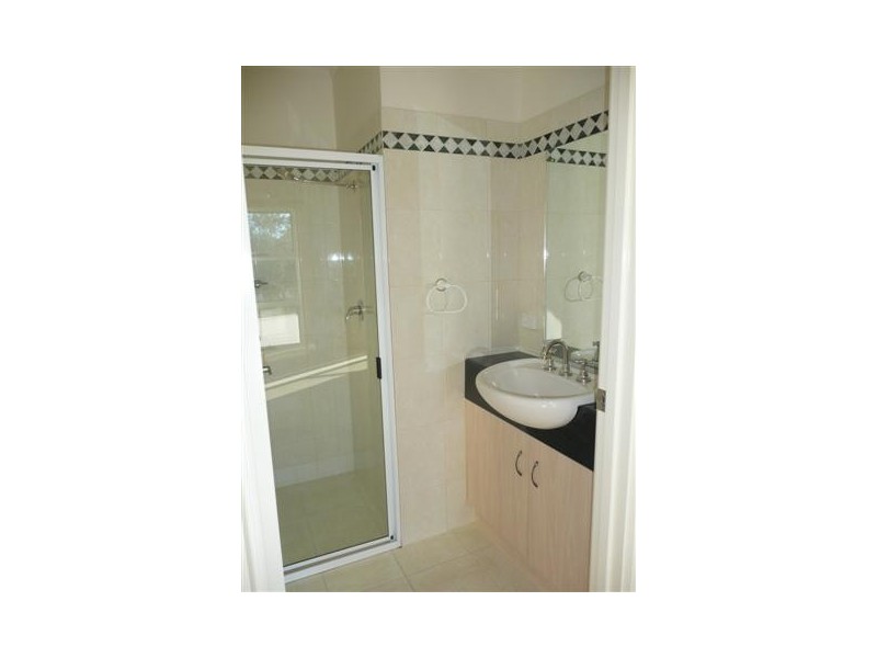 2/14 Laguna Drive, Port Lincoln SA 5606