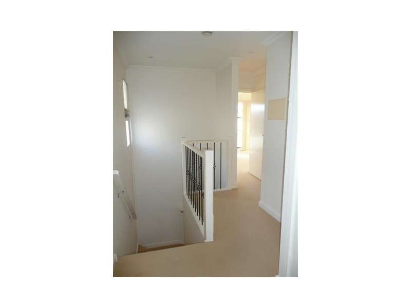 2/14 Laguna Drive, Port Lincoln SA 5606