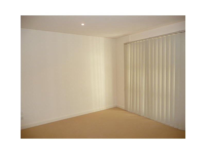 2/14 Laguna Drive, Port Lincoln SA 5606