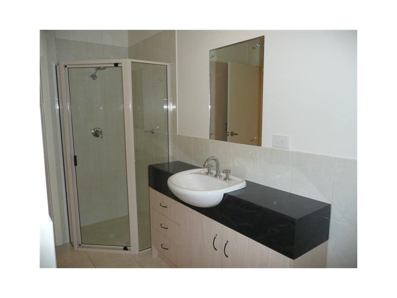 2/14 Laguna Drive, Port Lincoln SA 5606