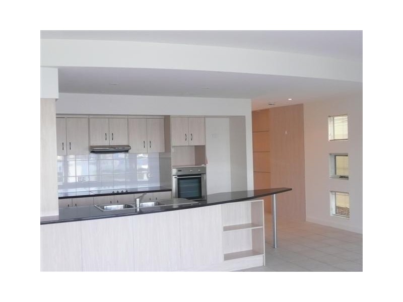 2/14 Laguna Drive, Port Lincoln SA 5606