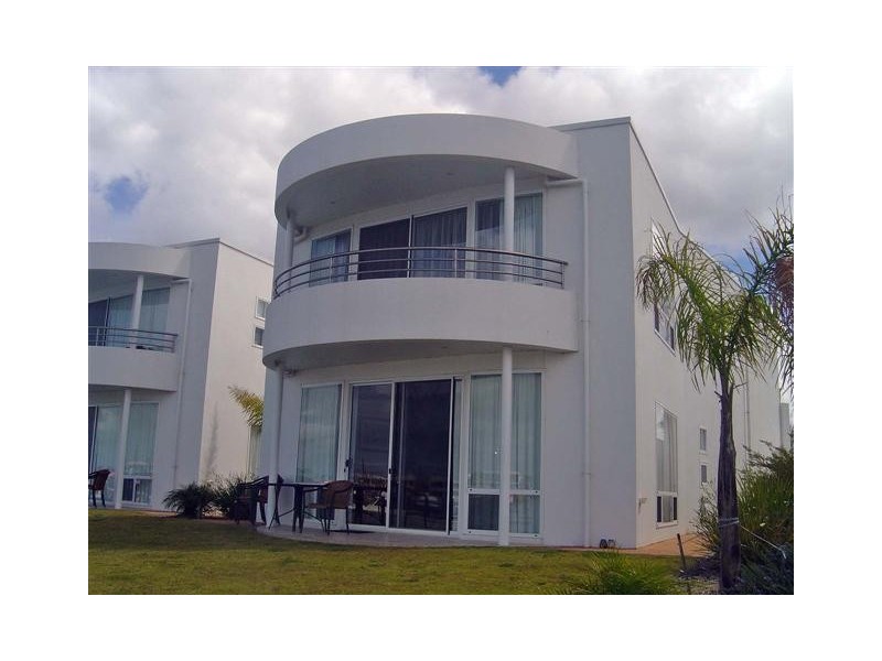 2/14 Laguna Drive, Port Lincoln SA 5606