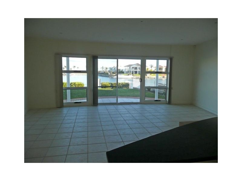 2/14 Laguna Drive, Port Lincoln SA 5606
