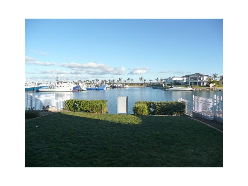 2/14 Laguna Drive, Port Lincoln SA 5606