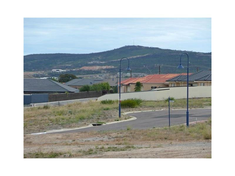 5 Eagle Court, Port Lincoln SA 5606