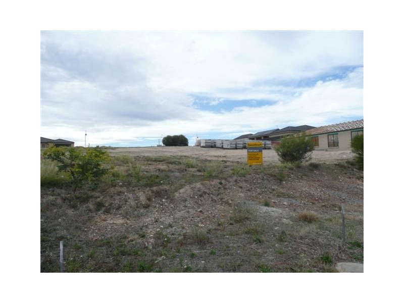 5 Eagle Court, Port Lincoln SA 5606