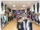 Viva  Fashions, Port Lincoln SA 5606