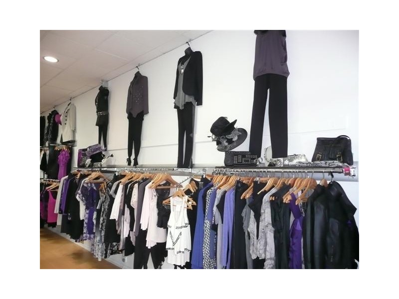 Viva  Fashions, Port Lincoln SA 5606