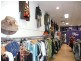 Viva  Fashions, Port Lincoln SA 5606