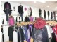 Viva  Fashions, Port Lincoln SA 5606