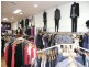 Viva  Fashions, Port Lincoln SA 5606