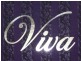 Viva  Fashions, Port Lincoln SA 5606