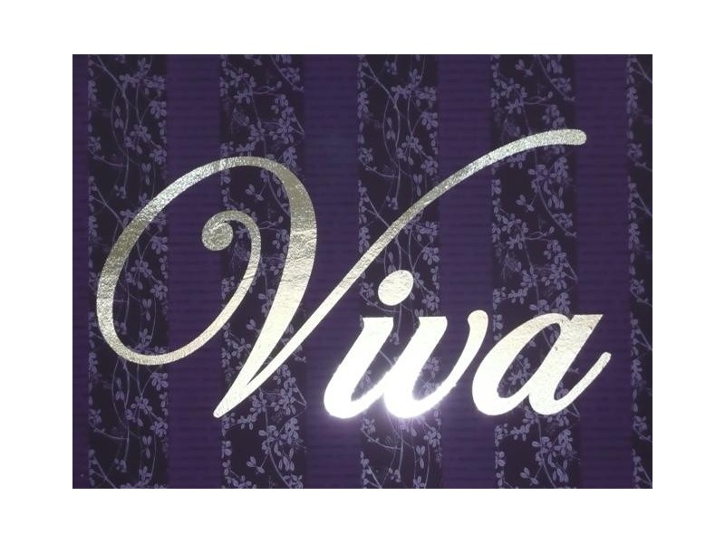 Viva  Fashions, Port Lincoln SA 5606