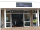 Viva  Fashions, Port Lincoln SA 5606