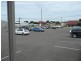 Viva  Fashions, Port Lincoln SA 5606