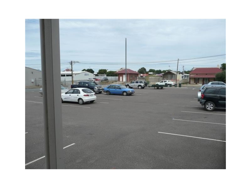 Viva  Fashions, Port Lincoln SA 5606