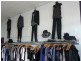Viva  Fashions, Port Lincoln SA 5606