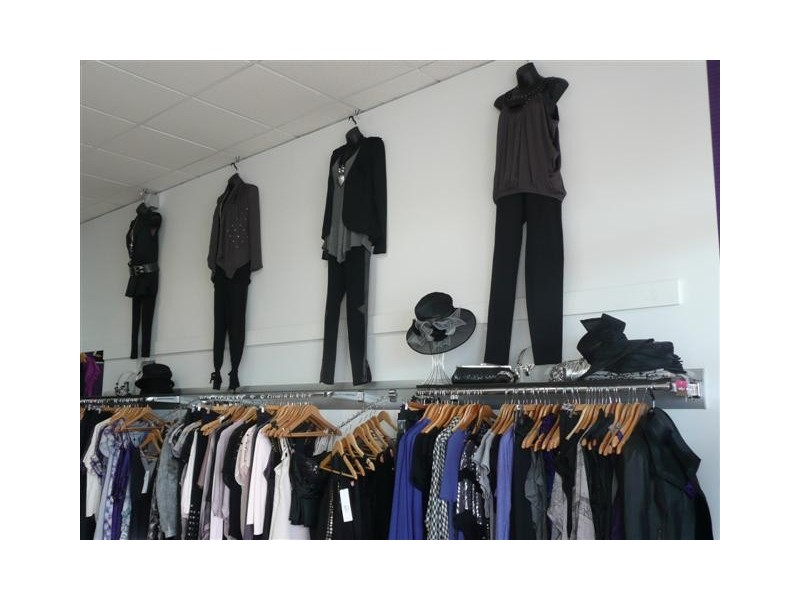 Viva  Fashions, Port Lincoln SA 5606