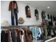 Viva  Fashions, Port Lincoln SA 5606