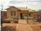 64 Railway Terrace, Cummins SA 5631