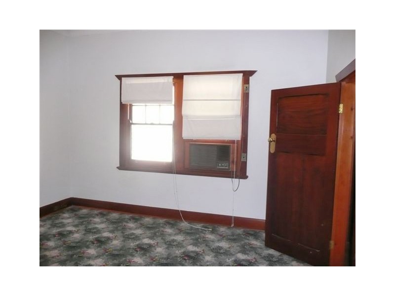 64 Railway Terrace, Cummins SA 5631