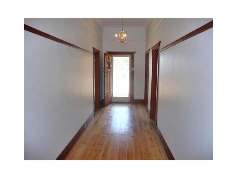 64 Railway Terrace, Cummins SA 5631