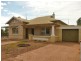 64 Railway Terrace, Cummins SA 5631