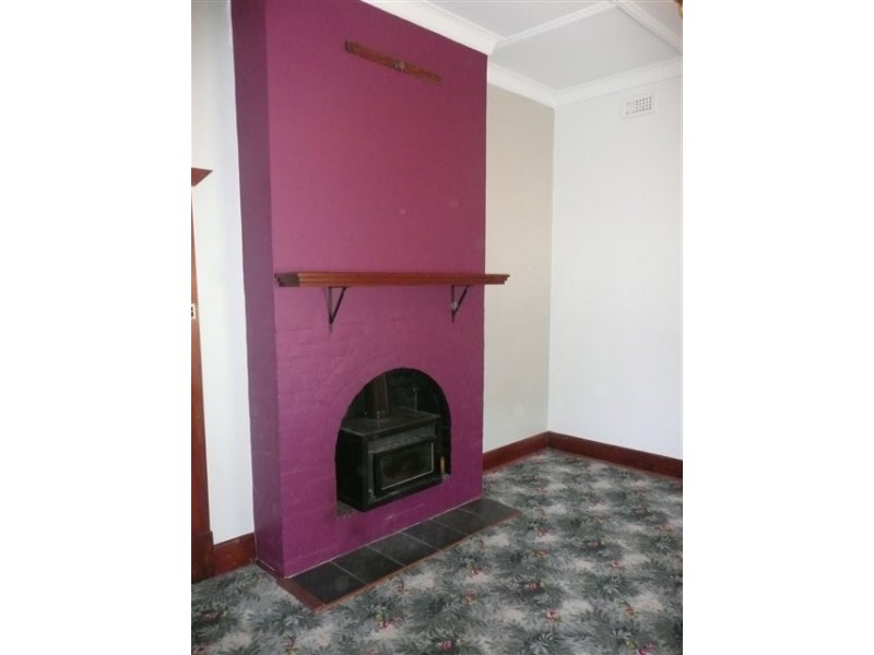 64 Railway Terrace, Cummins SA 5631