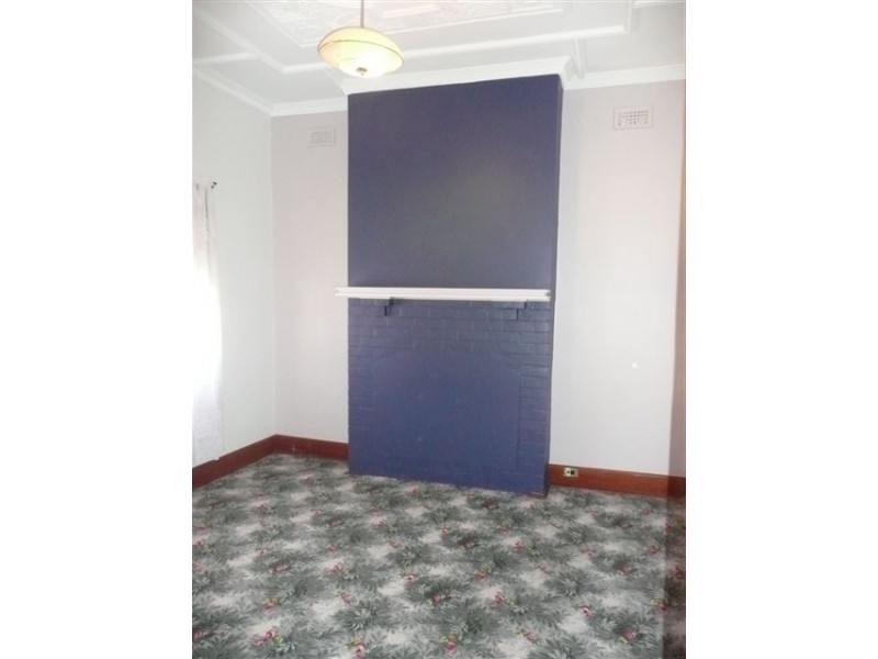 64 Railway Terrace, Cummins SA 5631