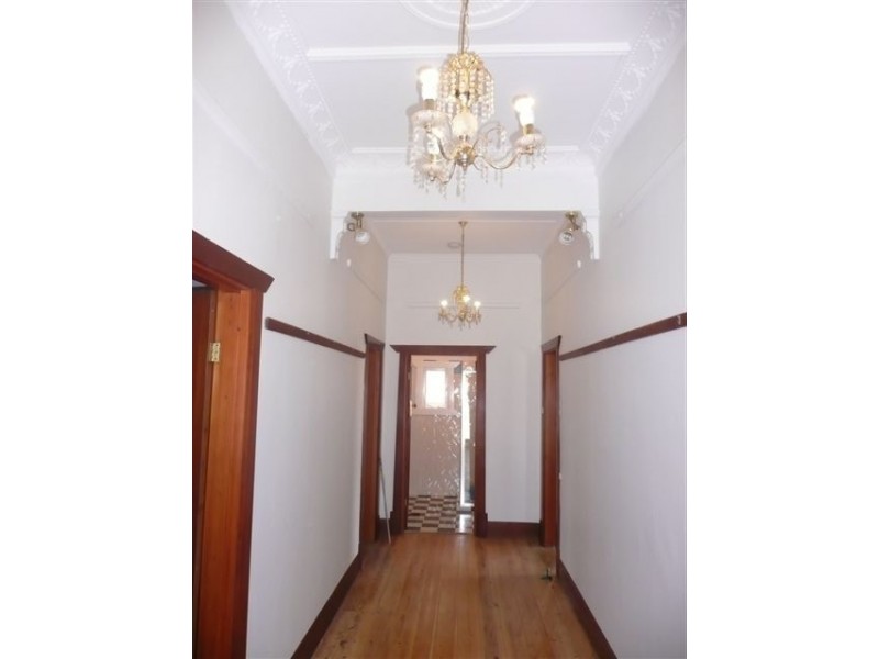 64 Railway Terrace, Cummins SA 5631