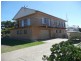 54 Ocean Avenue, Port Lincoln SA 5606